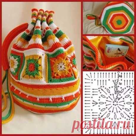 Pinterest • Всемирный каталог идей