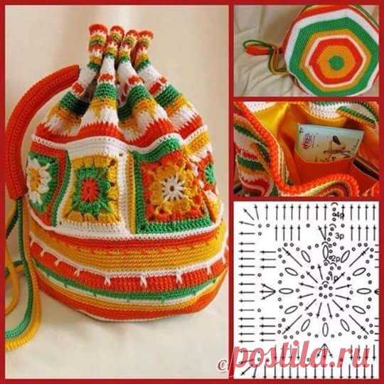 Pinterest • Всемирный каталог идей