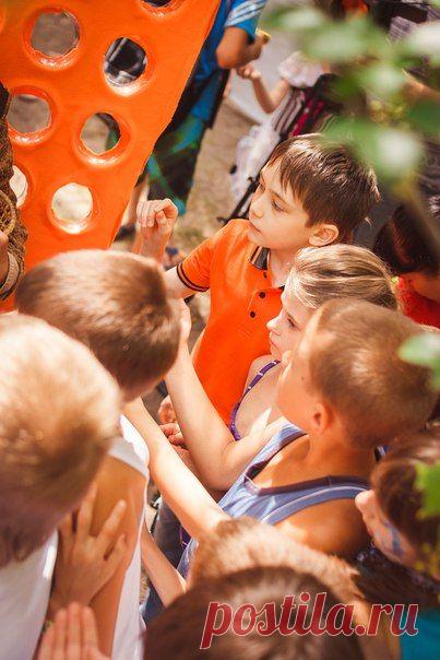 Сохранённые фотографии | 2 034 фотографии