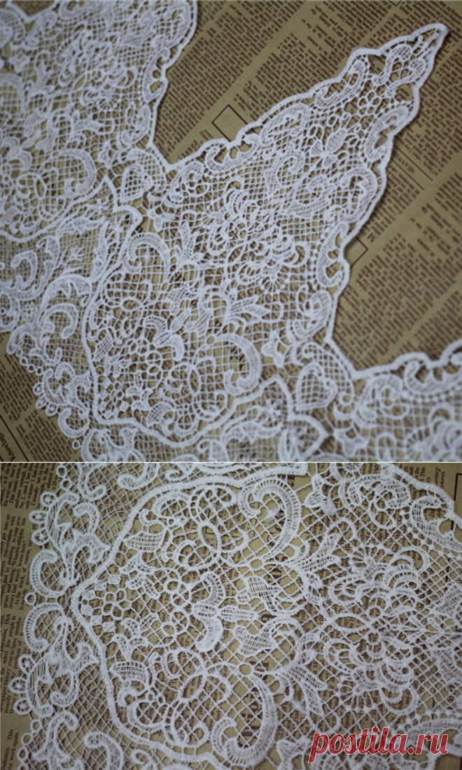 7 Ярдов 35 см Белый Кружевной Отделкой Аппликация Шнур Кружевной Ткани швейные Аксессуары Французский Молока Шелковые Кружева Ткань Для Нижнего Белья Ткань горячая купить на AliExpress