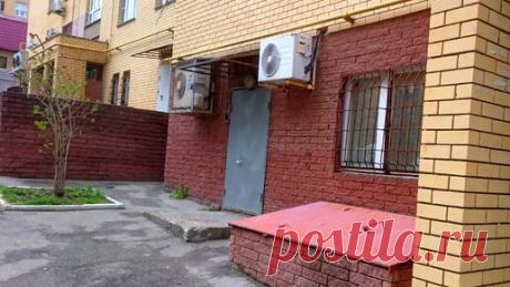 Юридические тонкости | Когда взимание с собственников платы за содержание общего имущества дома незаконно: четыре примера