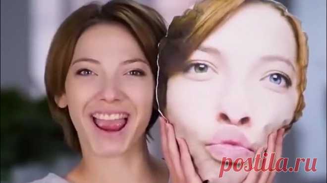 20 полезных советов по рукоделию!