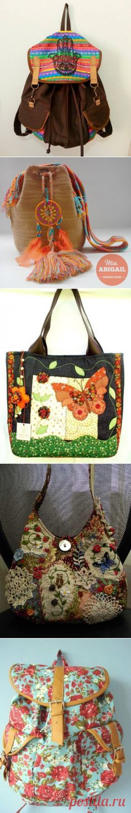 Pinterest • Всемирный каталог идей