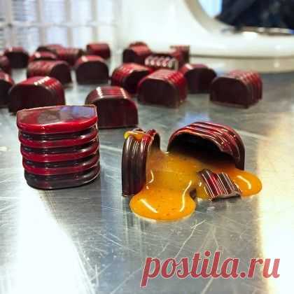 Pinterest: инструмент для поиска и хранения интересных идей