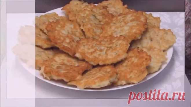 КАПУСТА. 4 рецепта, которые Вы будете готовить еще не раз!!!