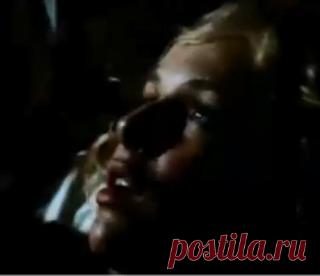 (5) Hej, sokoly! Мила Родович Maryla Rodowicz - YouTube