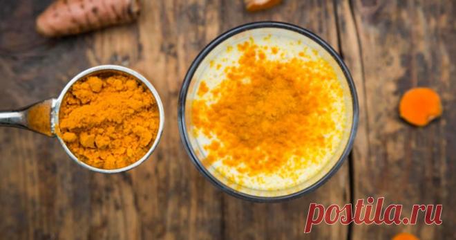 Кефир со специями на ночь: 5 рецептов для похудения