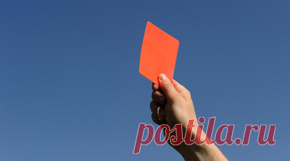 Шавло: Бериша заслуживал более жёсткого наказания в матче со «Спартаком». Бывший генеральный директор московского «Спартака» Сергей Шавло высказался о решении арбитра Евгения Кукуляка показать красную карточку главному тренеру красно-белых Гильермо Абаскалю в матче 17-го тура Российской премьер-лиги (РПЛ) с грозненским «Ахматом». Читать далее