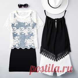 No time to waste! - 26068888@mail.ru - Почта Mail.Ru