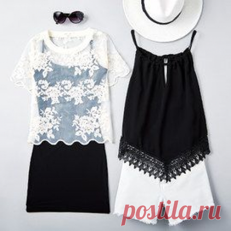 No time to waste! - 26068888@mail.ru - Почта Mail.Ru