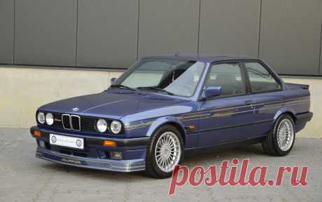 BMW_Retro_1987-1992_480356_2880x1800.jpg (2880×1800)