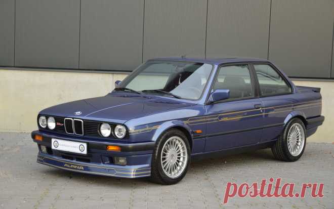 BMW_Retro_1987-1992_480356_2880x1800.jpg (2880×1800)