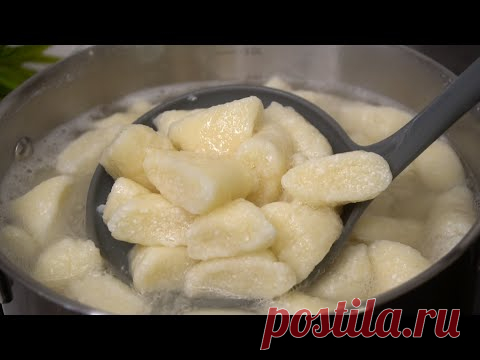 Самый ЛЕНИВЫЙ  ужин Ленивее не придумаешь! Ленивцы