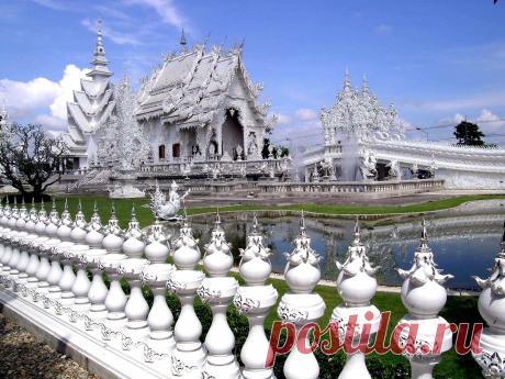 Мир | Группы Мой Мир