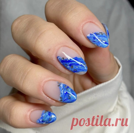Unlock Your Creativity with Nail Stamping: Unique Patterns and Designs