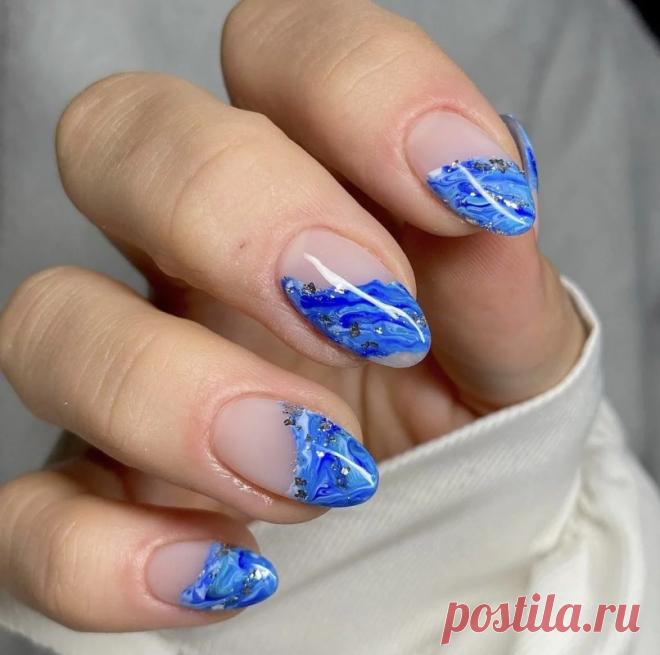 Unlock Your Creativity with Nail Stamping: Unique Patterns and Designs