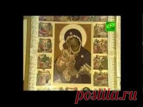 Видео сайта «Познавательный сайт ,,1000 мелочей&quot;»