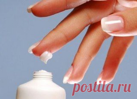 &quot;ЗОЛУШКА&quot; Домашний уют. Здоровье. Красота