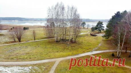 Albumi.ee ­ Сделать исправления в альбоме