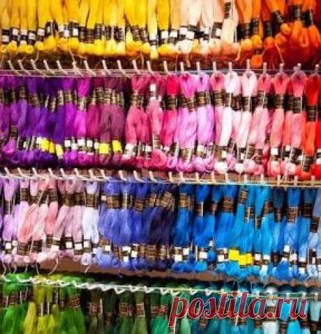 Мулине ПНК Кирова против DMC - итоги