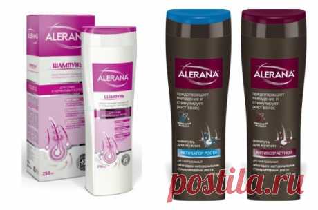 Как правильно отращивать волосы: видео-инструкция по уходу своими руками, особенности отращивания после короткой стрижки, мужчинам, цена, фото