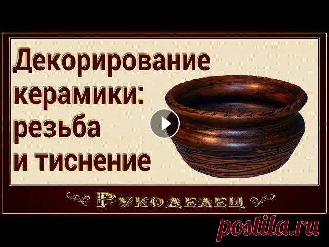 Я приглашаю вас на свой сайт 