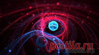 10 необычных состояний вещества Большинство людей с легкостью назовут три классических состояния вещества: жидкое, твердое и газообразное. Те, кто немножко знает науку, добавит к этим трем еще плазму. 
Но со временем ученые расширил...