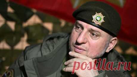 ВСУ в Курской области бросали раненых при отступлении, заявил Алаудинов