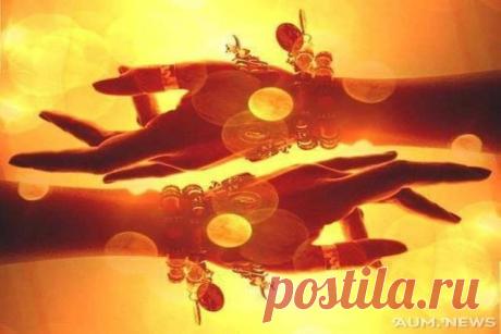 Одноклассники