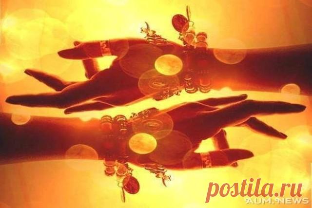 Одноклассники