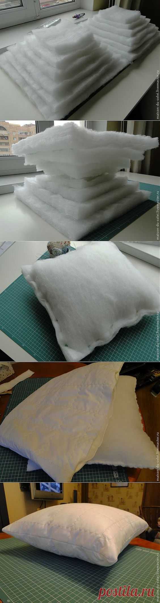 (96) Pinterest