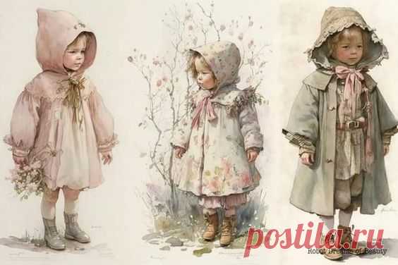 Pin page
