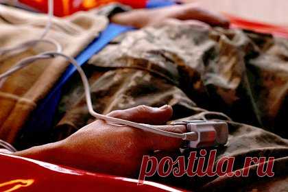 Названы потери ВСУ в боях за взятый российскими войсками родной город Кобзона