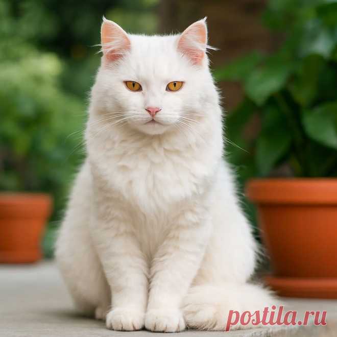 Доброе сердце - OGADANIE.RU