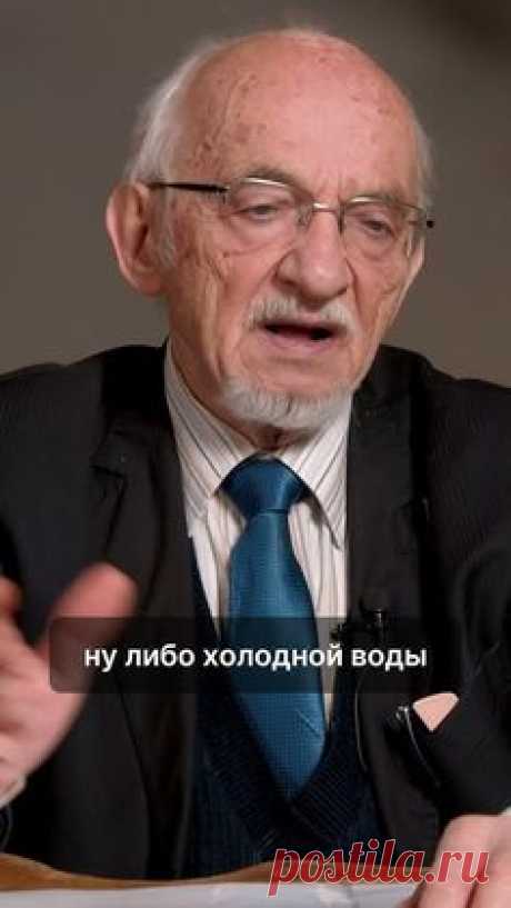 Можно ли пить глицин круглогодично!?