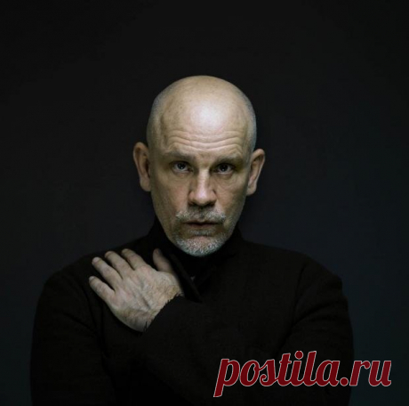 Джон Малкович – именинник: знаменитому голливудскому актёру исполнилось 66 лет