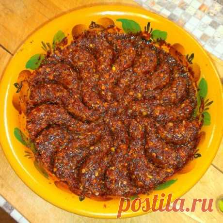 Базовая заправка для кимчи рецепт – корейская кухня: соусы и маринады
