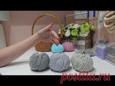 ♥♥ три оттенка серого ♥♥