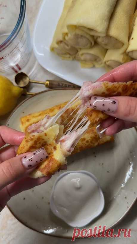 Делюсь лучшим рецептом с вами👇🏽 #рек #рецепты #рецепт #рекомендации
