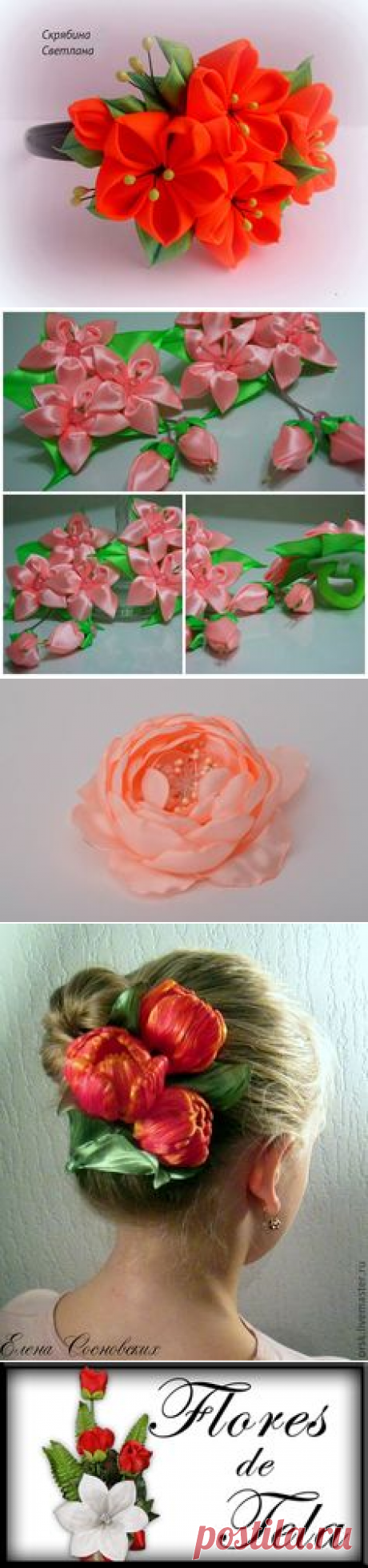 Pinterest: инструмент для поиска и хранения интересных идей