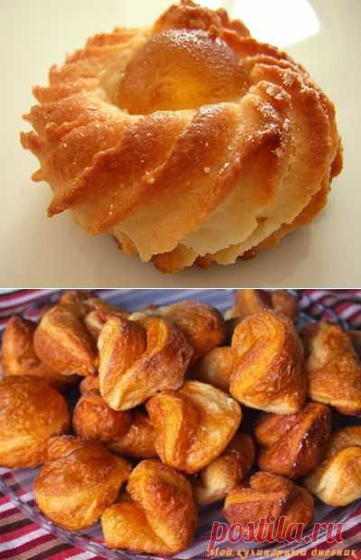 Вкусная выпечка в мультиварке: рецепты простые в приготовлении | Кулинарные рецепты блюд