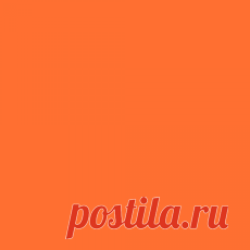 ❀ Новогодний декор бутылок. Зимние маски. Искусственный снег. Бюджетный стол. Женские изъяны. Сухой воздух // Кусочек Постилы к чаю! - kuhtenkova06@mail.ru - Почта Mail.Ru
