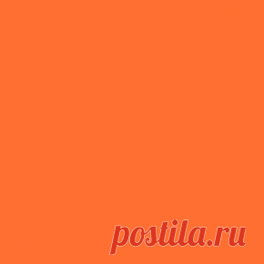 Боли в суставах пальцев рук (home.health.lechimsustavy) : Рассылка : Subscribe.Ru