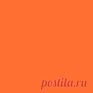 АМАРАНТ-СИМВОЛ БЕССМЕРТИЯ | Вестник ЗОЖ