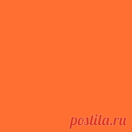 Платье спицами с ажурными узорами+ СХЕМЫ. Связать длинное платье спицами | Домоводство для всей семьи.