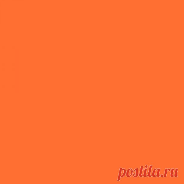 Яндекс.Почта