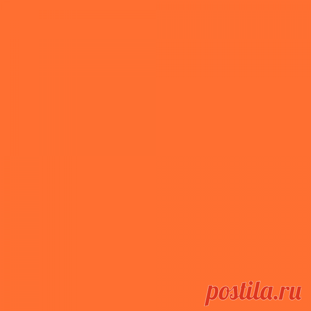 Письмо «сообщение Только_для_мужчин : Жириновский. Популист, провидец и прикольный дядька. (22:30 07-04-2022) [3078889/491659325]» — Только_для_мужчин — Яндекс.Почта