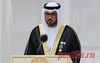 Посол ОАЭ заявил, что отношения Абу-Даби и Москвы будут поступательно развиваться. Мухаммед Ахмед аль-Джабер поздравил россиян с 50-летием установления дипотношений и выразил признательность МИД РФ "за плодотворное и активное сотрудничество во имя развития" двусторонних отношений