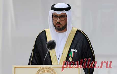 Посол ОАЭ заявил, что отношения Абу-Даби и Москвы будут поступательно развиваться. Мухаммед Ахмед аль-Джабер поздравил россиян с 50-летием установления дипотношений и выразил признательность МИД РФ &quot;за плодотворное и активное сотрудничество во имя развития&quot; двусторонних отношений