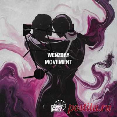 Wenzday - Movement